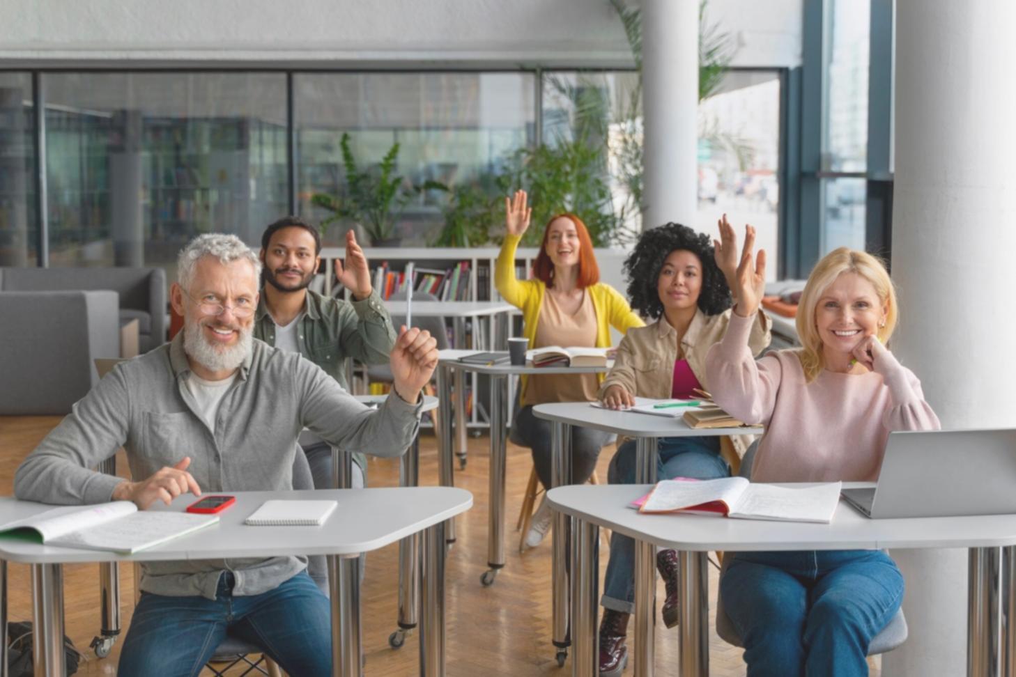 Gestion budgétaire en contexte professionnel